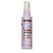 60 ML