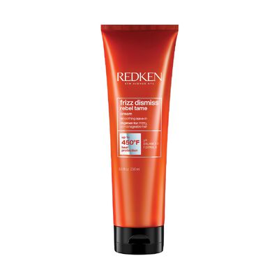 PROTECTOR TÉRMICO FRIZZ DISMISS (PROTECTOS PARA CABELLO REBELDE)