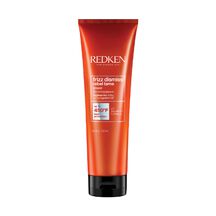 PROTECTOR TÉRMICO FRIZZ DISMISS (PROTECTOS PARA CABELLO REBELDE)