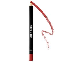 LIP LINER CRAYON LEVRES (DELINEADOR DE LABIOS DE LARGA DURACI&Oacute;N ULTRAMATE)