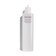 INSTANT EYE AND LIP MAKEUP REMOVER 125ML (DESMAQUILLANTE)