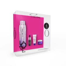 LANCÔME México | Compra en Sephora México