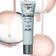 YOUR SKIN BUT BETTER PRIMER + OIL-FREE 30ML (PRIMER DE ROSTRO)