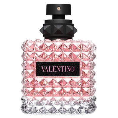 DONNA BORN IN ROMA EAU DE PARFUM