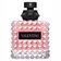 DONNA BORN IN ROMA EAU DE PARFUM