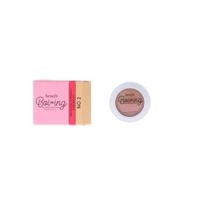 BOI-ING INDUSTRIAL STRENGTH CONCEALER