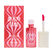 Gogo Tint  Cereza Radiante