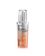 POTENT-C™ POWER SERUM