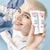 SUPER MATTE MOISTURIZER (CREMA MATIFICANTE)