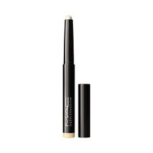 M·A·C DAZZLESHADOW EYE STICKS (SOMBRA DE OJOS EN CREMA)
