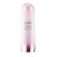 30 Ml