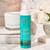 ALL IN ONE LEAVE-IN CONDITIONER (ACONDICIONADOR DE CABELLO)