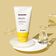 CRYO CERAMIDIN™ BODY LOTION (LOCIÓN CORPORAL)