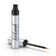 LILASH DEMI 2ML (SUERO PARA PESTAÑAS)
