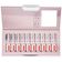 GENESIS AMPOULES CURE FORTIFIANT ANTI-CHUTE 10 X 6ML