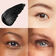HELLO LASHES (MASCARA PARA PESTAÑAS)