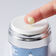 HELLO RESULTS WRINKLE-REDUCING DAILY RETINOL FULL SIZE (CREMA HIDRATANTE)