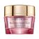 RESILIENCE MULTI-EFFECT TRI-PEPTIDE EYE CREME 15 ML