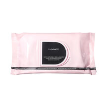 GENTLY OFF WIPES + MICELLAR WATER SKIN CARE  (TOALLITAS FACIALES)