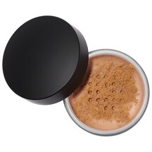 LOOSE SETTING POWDER (POLVO TRASL&Uacute;CIDO)