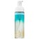 SELF TAN PURITY BRONZING WATER MOUSSE (MOUSSE BRONCEADOR)