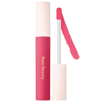 LIP SOUFFLÉ MATTE LIP CREAM (LABIAL MATE)
