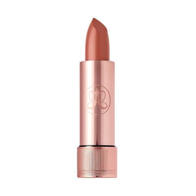 SATIN VELVET LIPSTICKS (LABIAL SATINADO)