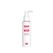 100 ML