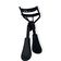 BACKSTAGE SMOOTH LASH CURLER
