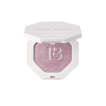 KILLAWATT FREESTYLE HIGHLIGHTER