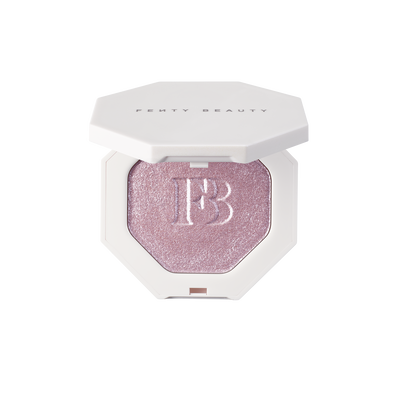 KILLAWATT FREESTYLE HIGHLIGHTER