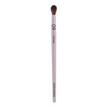 NEW CLASSIC BRUSH CREASE 09