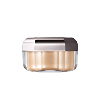 PRO FILT'R INSTANT RETOUCH SETTING POWDER