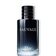 SAUVAGE EAU DE TOILETTE 200ML