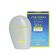 SPORTS BB SPF 50+ MEDIUM