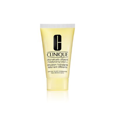 DRAMATICALLY DIFFERENT GEL HYDRAT (GEL HIDRATANTE)