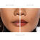 GLOSS BOMB HEAT LIPGLOSS (BRILLO LABIAL)