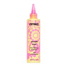 SMOOTH OVER FRIZZ-FIGHTING HAIR TREATMENT MASK (TRATAMIENTO PARA CABELLO)