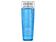 EAU MICELLAIRE DOUCEUR EXPRESS WATER 200ML