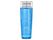 400 ML