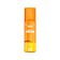 FP ISDIN HYDRO OIL SPF 30 (BLOQUEADOR SOLAR EN LOCIÓN OLEOACUOSA)
