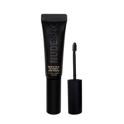 BROW SET GEL XL  (GEL PARA CEJAS)