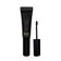 BROW SET GEL XL  (GEL PARA CEJAS)