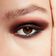 PRO LONGWEAR PAINT POT (PRIMER DE OJOS)