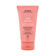 NUTRIPLENISH™ MASQUE LIGHT MOISTURE (MASCARILLA HIDRATANTE)