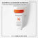 SET NUTRTITIVE (RUTINA DE VIAJE PARA CABELLO SECO)