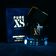 PURE XS NIGHT EAU DE PARFUM