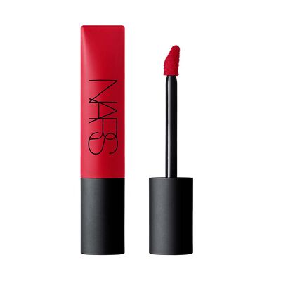 AIR MATTE LIP COLOR (LABIAL MATE)