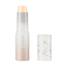 EAZE DROP STICK FOUNDATION (BASE PARA EL ROSTRO)