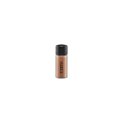 SIZED TO GO PIGMENT